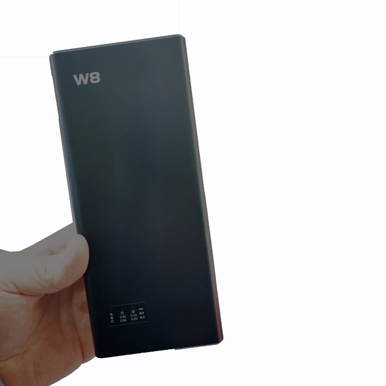  青阳蓝牙WiFi信号屏蔽器